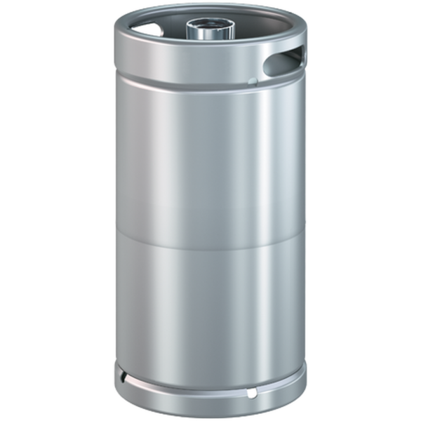 KEG - 30L - SPÉCIALITÉ