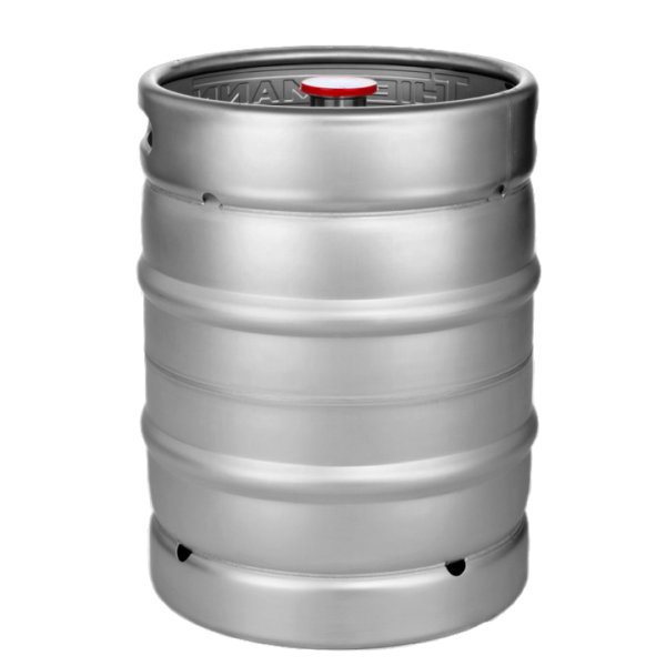 KEG - 50L - SPÉCIALITÉ
