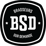 BsD